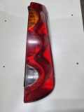 Rücklicht hinten links NISSAN NOTE (E11, NE11) 1.5 dCi 22016752