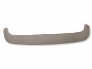 Heckklappenspoiler SUBARU IMPREZA Hatchback (GR, GH, G3) 2.0 D AWD 96033FG010