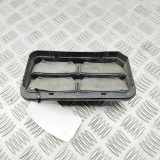 Karosserielüftungsgitter CADILLAC ESCALADE 6.2 AWD 22788177