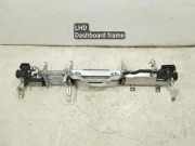 Dashboard-Rahmen BENTLEY CONTINENTAL FLYING SPUR (3W_) 6.0 3D1857040B 3D1857039C