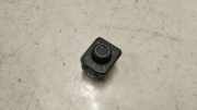 Spiegeleinstellschalter SKODA OCTAVIA III (5E3) 1.6 TDI 2g0959565e