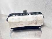 Armaturenbrett Airbag OPEL INSIGNIA B Grand Sport (Z18) 1.6 CDTi (68) 84126107