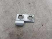 Türscharnier hinten rechts BMW 3er Cabriolet (E46)