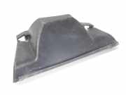 Andere Verkleidungsteile AUDI 80 (8C, B4) 1.9 TDI 8A0512135