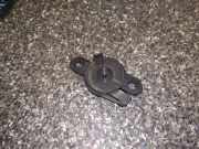 Parktronic PDC-Lautsprecher VW GOLF VIII (CD1) 2.0 TDI GTD 5Q0919279