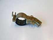 Kraftstofffilterhalter BMW 5 Touring (G31) 530 d 8582276
