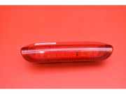 Bremsleuchte mitte Nissan Juke (F15)