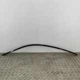 Dachleiste links BMW i4 (G26) eDrive40 5A5C0B1