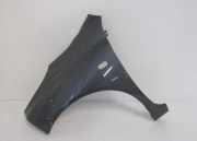 Kotflügel vorne links NISSAN MICRA III (K12) 1.2 16V Nėra