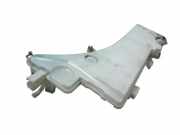 Fensterwaschtank PEUGEOT 3008 II SUV 1.2 9810819180 A2C97931200