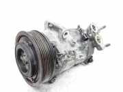 Kondensatpumpe Klimaanalge VOLVO V40 Cross Country (526) D2 31469966