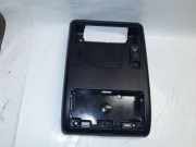 Innenleuchte BMW X5 (E53) 514482580579