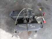 ANSAUGSTUTZEN LUFTEINLASS VW TRANSPORTER IV Furgon (70XA) 2.8 VR6 407562357D