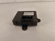 Türsteuergerät vorne links FORD MONDEO IV Turnier (BA7) 2.0 TDCi 0507917102