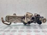 AGR-Kühler VW PASSAT Variant B7 (365) 2.0 TDI 03L131512CF