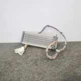 Andere Steuergeräte TOYOTA RAV 4 III (_A3_) 2.2 D 4WD (ALA30_) 013410-0243