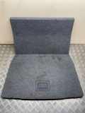 Kofferraumteppich BMW 3 (E90) 320 d 7059233