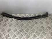 Andere Aufbauteile BMW 5 (F10) 520 d 9132299