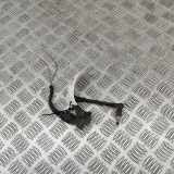 Höhenstandsensor hinten links AUDI A5 (F53) S5 quattro 4M0907503