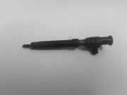 Einspritzdüse FORD GALAXY III (CK) 2.0 TDCi 16132317302