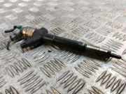 Einspritzdüse FORD TRANSIT Furgon 2.2 TDCi [RWD] 6C1Q9K564AC