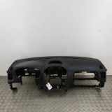 Armaturenbrett HYUNDAI H-1 Cargo (TQ) 2.5 CRDi 84710-4H000