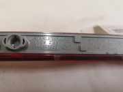 Zusatzbremsleuchte MAZDA 6 Estate (GH) 2.2 MZR-CD P4433