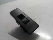 Schalter für Fensterheber links hinten Toyota Verso (R2) 742720F010