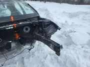 Viertelfeld vorne links MERCEDES-BENZ A (W177) A 200 (177.087)