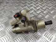 Bremszylinder FORD C-MAX (DM2) 2.0 TDCi 03350886401