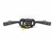 Lenkstockschalter VOLVO XC60 D5 AWD 31334644 31264169