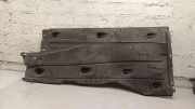 Unterbodenabdeckung links SEAT LEON (5F1) 1.2 TSI 5q0825201l