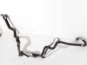 Kondensatorschlauch Hyundai Santa Fe I (SM) 2CP810H628