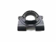 Lenksäulenwelle JAGUAR F-TYPE Coupe (X152) 3.0 S 6W833FS67AE