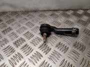 Spurstangenkopf Hyundai i30 I Kombi (FD)