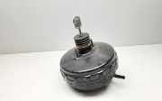 Unterdruck-Bremskraftverstärker MERCEDES-BENZ E (W212) E 220 CDI / BlueTEC (212.001, 212.002) A2124301130