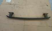 Stoßstangenbalken vorne PEUGEOT 407 SW (6E_) 2.0 HDi 135