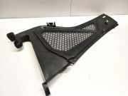 Abdeckkappe Scheinwerferwaschanlage links BMW X5 (F15, F85) xDrive 40 d 9245594