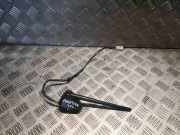 Antenne SUBARU FORESTER (SH_) 2.0 D AWD (SHH) 86321SC200 86323FG100