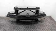 Teilepaket Front BMW 2er Coupe (F22, F87) 7290605