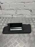 Sonnenblende links Mercedes-Benz C-Klasse (W204)