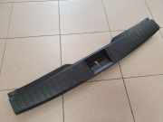 Kofferraumverkleidung SUBARU OUTBACK (BR) 2.0 D AWD (BRD) 95073AL000