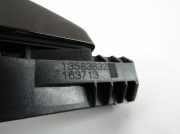 Türaußengriff hinten links OPEL ZAFIRA TOURER C (P12) 2.0 CDTi 13583832