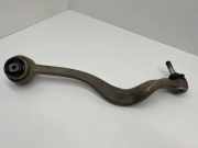 Querlenker vorne rechts gebogen BMW 5 (E39) 525 i