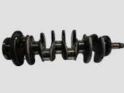 Kurbelwelle OPEL ANTARA 2.0 CDTI