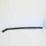 Andere Aufbauteile VW GOLF PLUS (5M1, 521) 1.9 TDI 5M0839373D