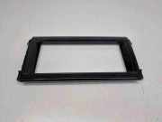 Musik-Player Verkleidung LAND ROVER DISCOVERY SPORT (L550) 2.0 D 4x4 HY32047A04A