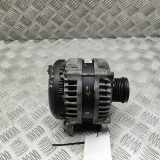 Generator PORSCHE MACAN (95B) 3.6 Turbo 104210-6891
