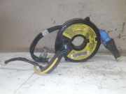 Schleifring Airbag Kia Carens I (FC)