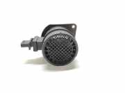Luftmassenmesser Hyundai i40 CW (VF) 9021050002